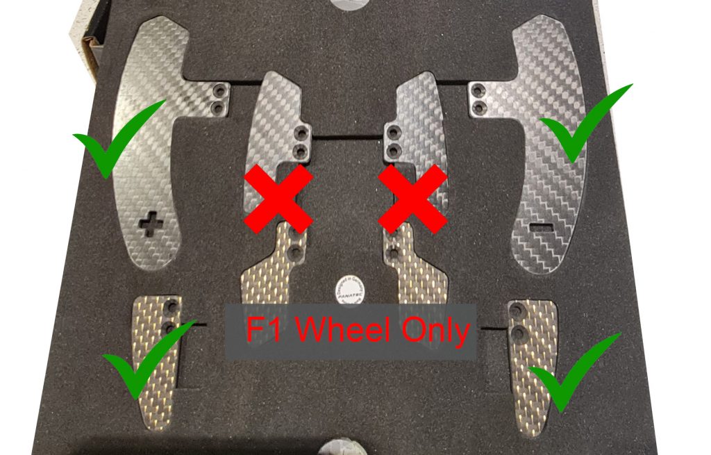 Podium Advanced Paddle Module How To Podium Advanced Paddle Module How To