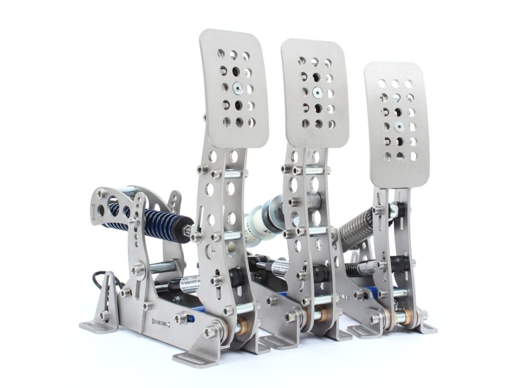 heusinkveld ultimate pedals (2)